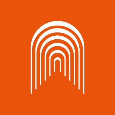 The Arena Logo