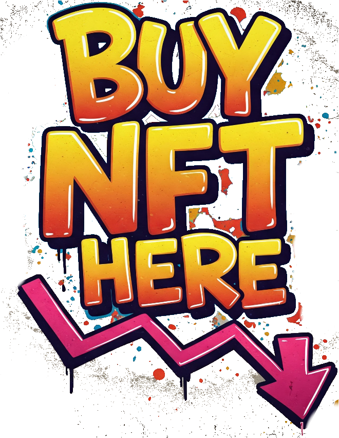 Buy